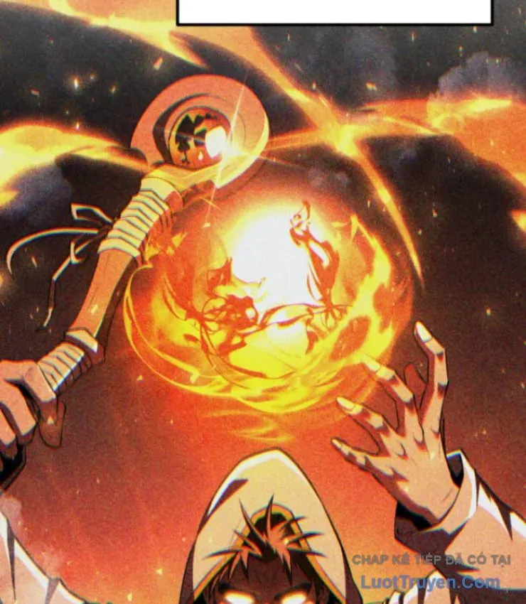 Sự Trở Lại Của Thiên Tài Ranker Chương 10 - Trang 163