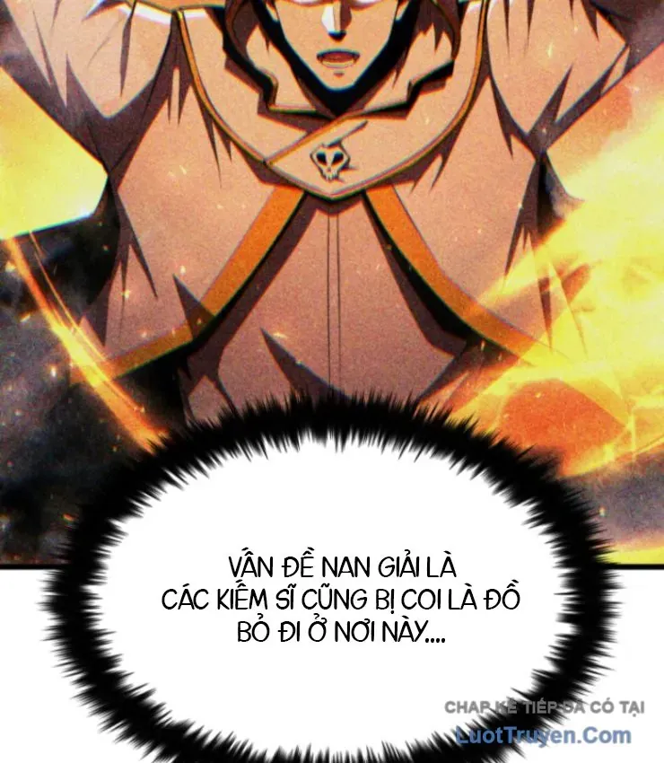 Sự Trở Lại Của Thiên Tài Ranker Chương 10 - Trang 164