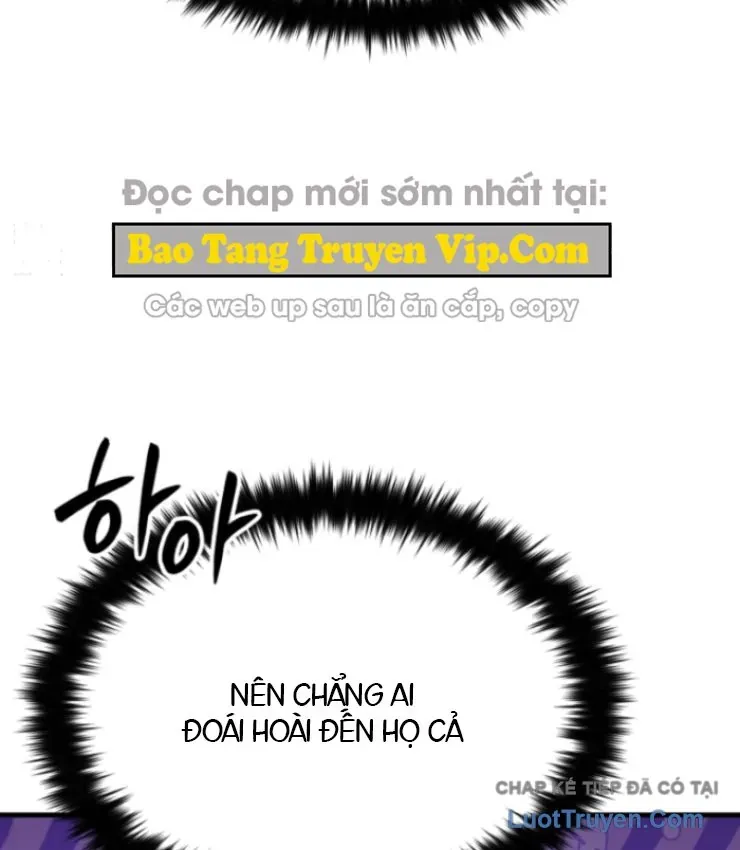 Sự Trở Lại Của Thiên Tài Ranker Chương 10 - Trang 165