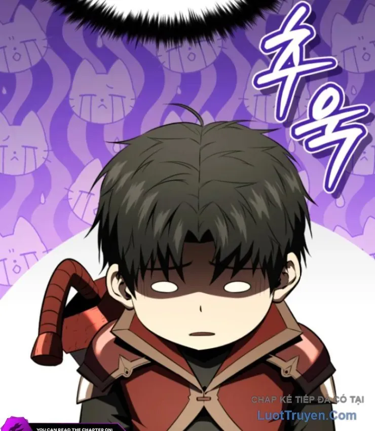 Sự Trở Lại Của Thiên Tài Ranker Chương 10 - Trang 166