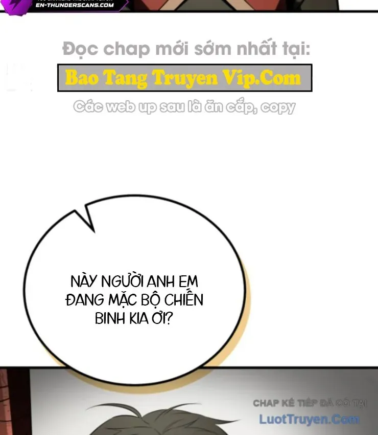 Sự Trở Lại Của Thiên Tài Ranker Chương 10 - Trang 167