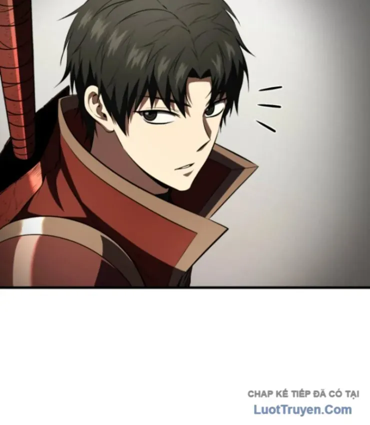 Sự Trở Lại Của Thiên Tài Ranker Chương 10 - Trang 168