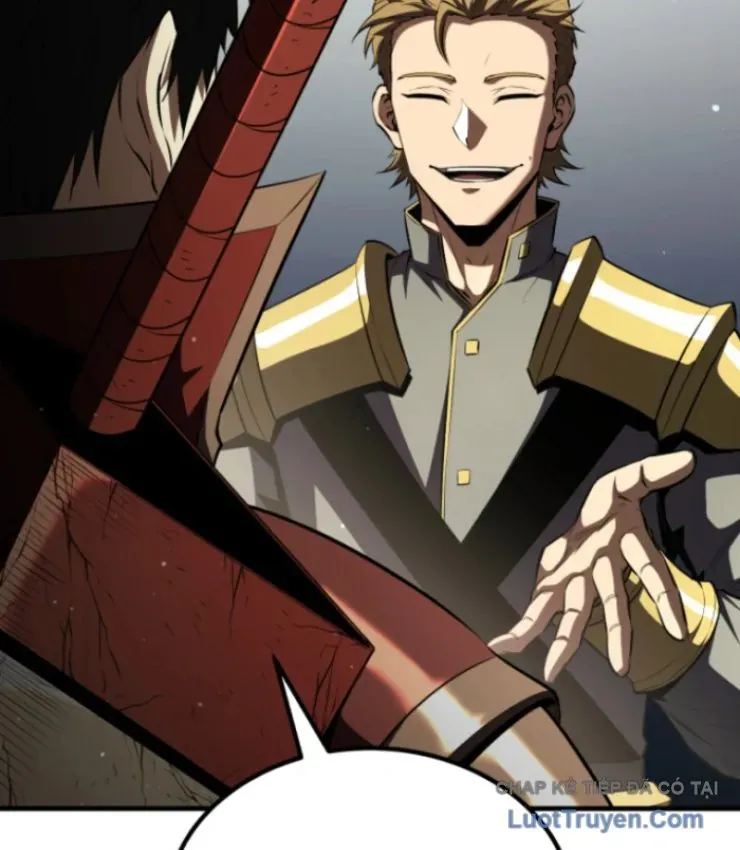 Sự Trở Lại Của Thiên Tài Ranker Chương 10 - Trang 170