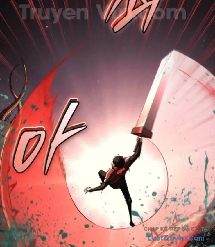 Sự Trở Lại Của Thiên Tài Ranker Chương 10 - Trang 18
