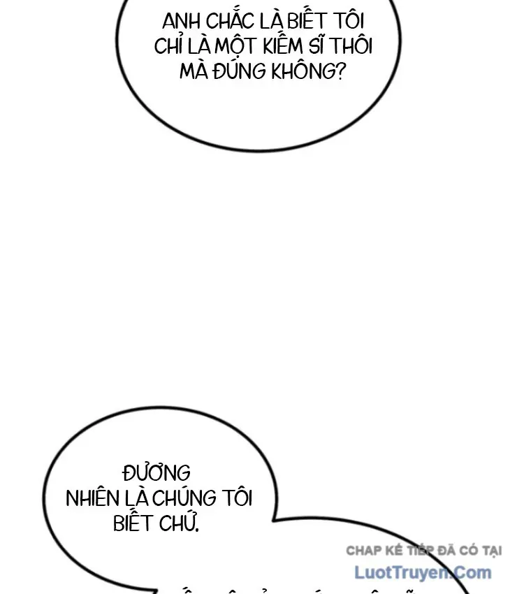 Sự Trở Lại Của Thiên Tài Ranker Chương 10 - Trang 171