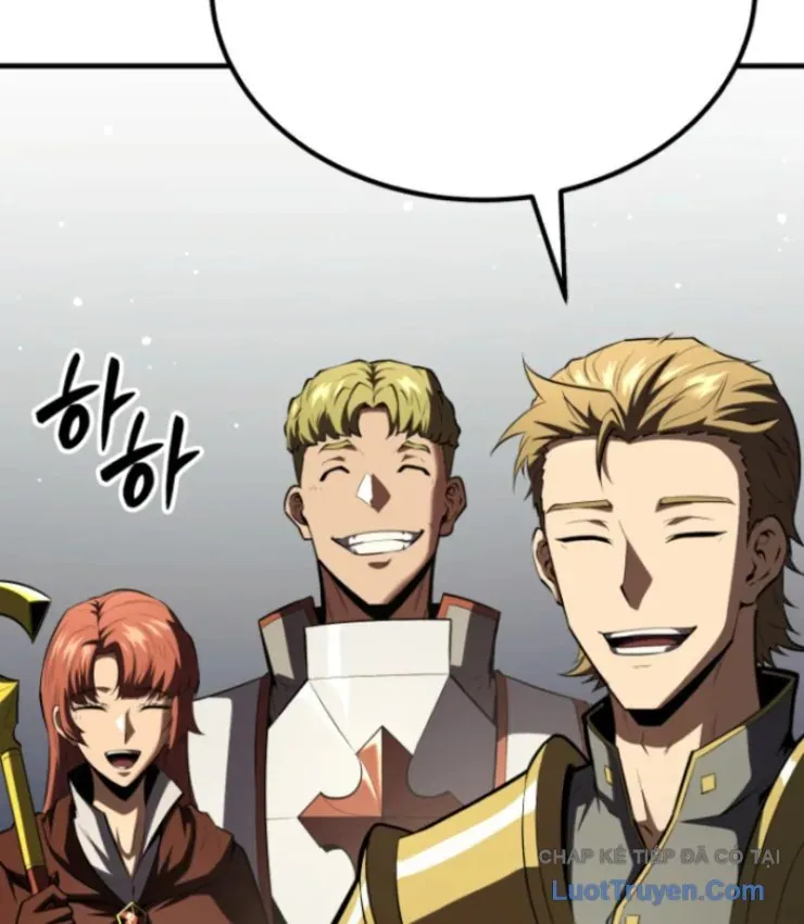 Sự Trở Lại Của Thiên Tài Ranker Chương 10 - Trang 173