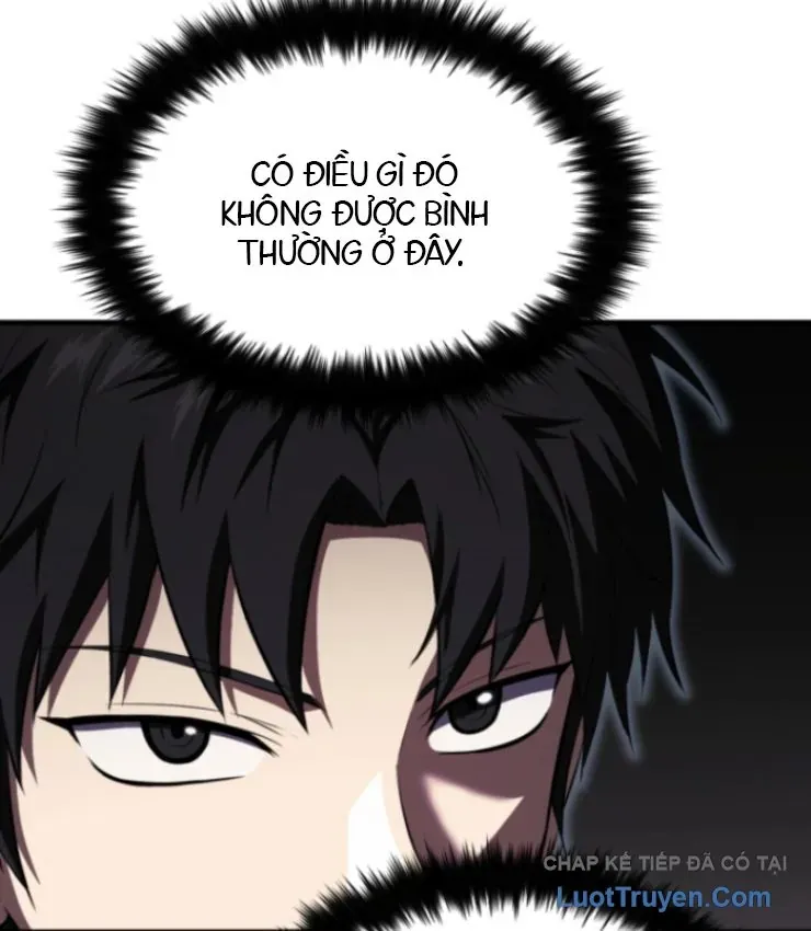 Sự Trở Lại Của Thiên Tài Ranker Chương 10 - Trang 175