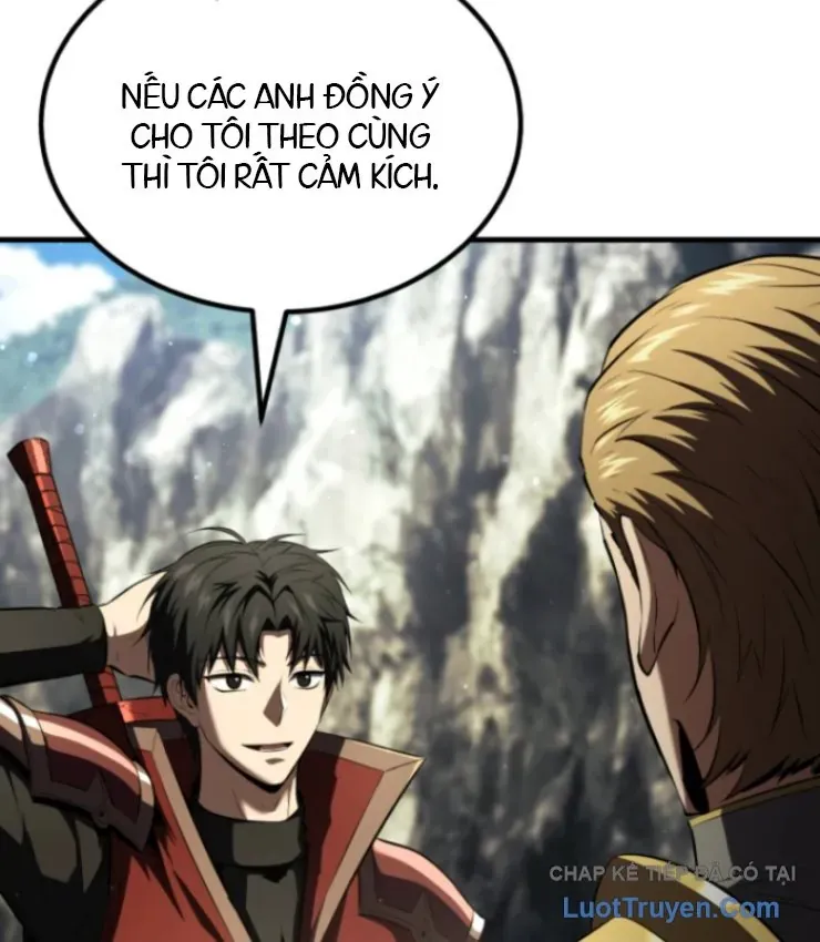 Sự Trở Lại Của Thiên Tài Ranker Chương 10 - Trang 177