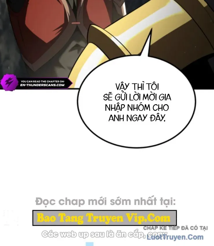 Sự Trở Lại Của Thiên Tài Ranker Chương 10 - Trang 178