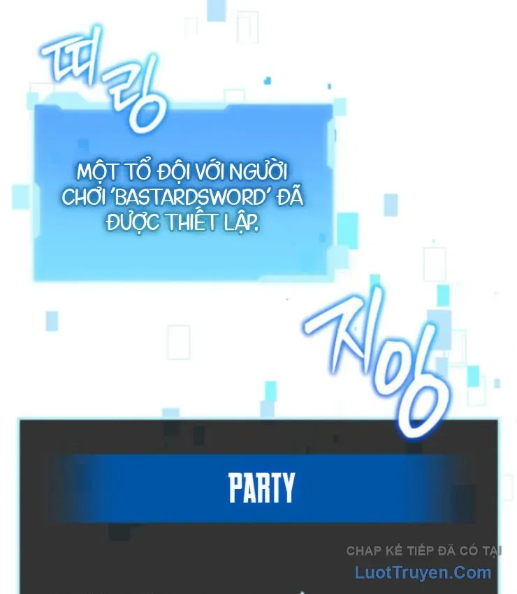 Sự Trở Lại Của Thiên Tài Ranker Chương 10 - Trang 179