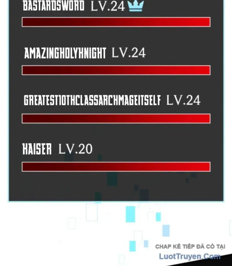 Sự Trở Lại Của Thiên Tài Ranker Chương 10 - Trang 180