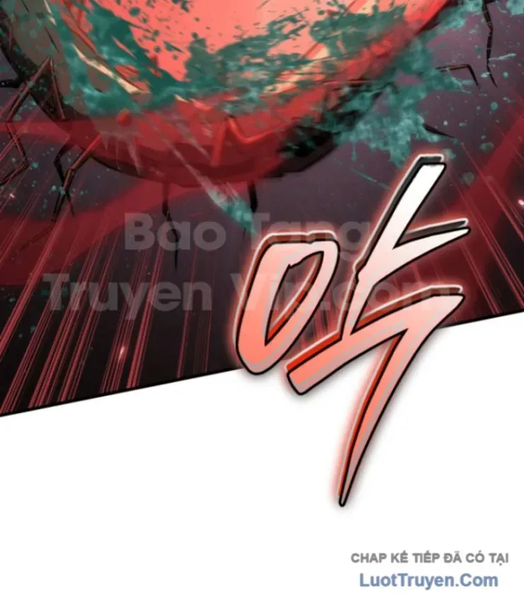 Sự Trở Lại Của Thiên Tài Ranker Chương 10 - Trang 19