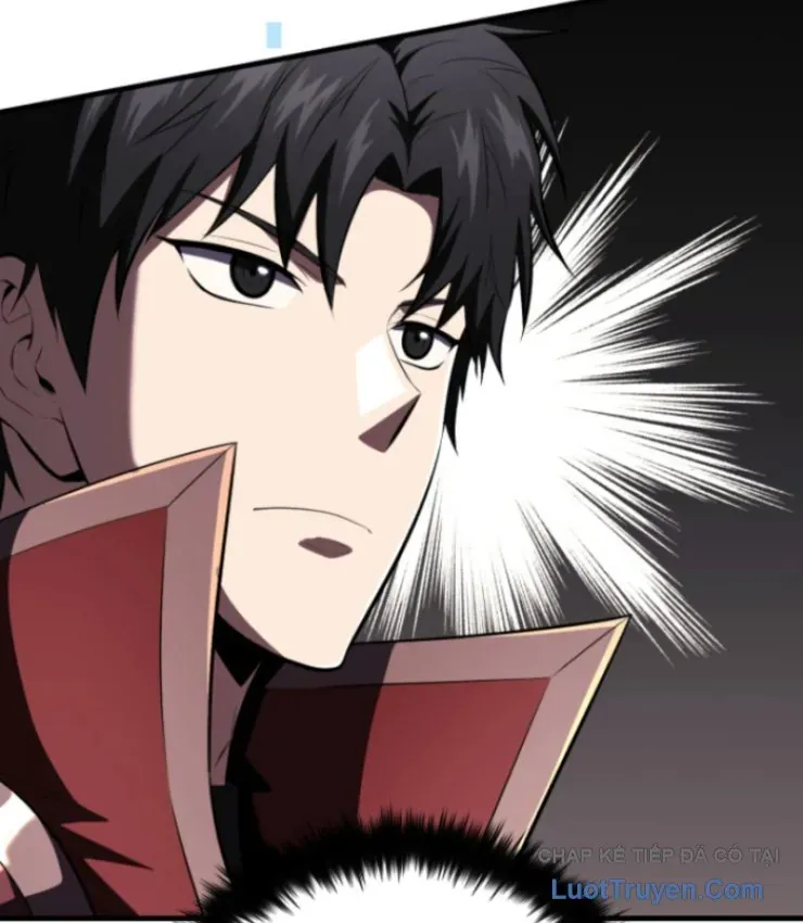 Sự Trở Lại Của Thiên Tài Ranker Chương 10 - Trang 181