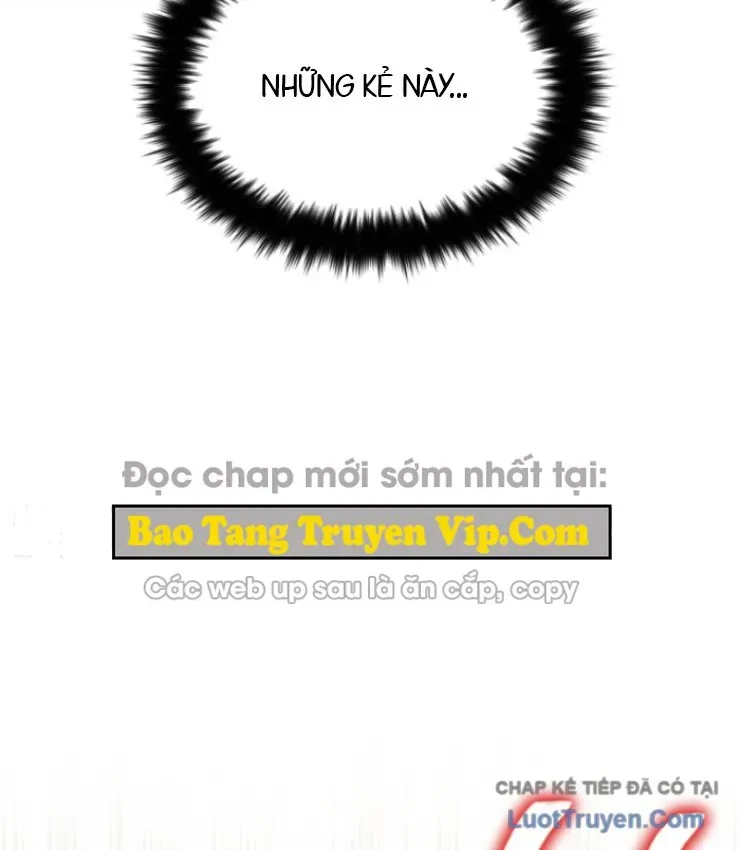 Sự Trở Lại Của Thiên Tài Ranker Chương 10 - Trang 182