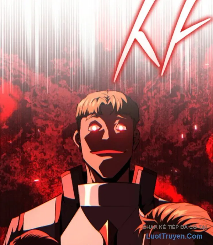 Sự Trở Lại Của Thiên Tài Ranker Chương 10 - Trang 183