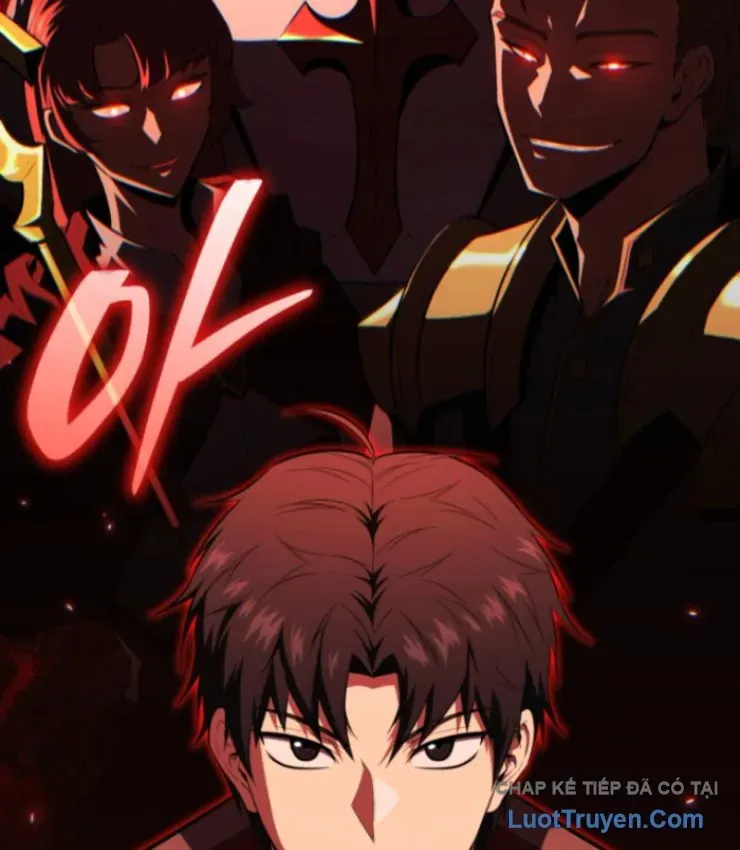 Sự Trở Lại Của Thiên Tài Ranker Chương 10 - Trang 184