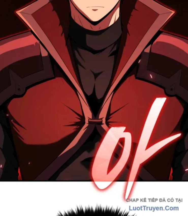 Sự Trở Lại Của Thiên Tài Ranker Chương 10 - Trang 185