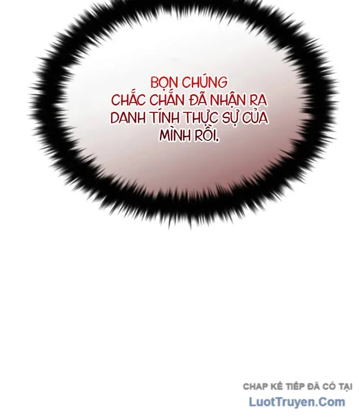 Sự Trở Lại Của Thiên Tài Ranker Chương 10 - Trang 186