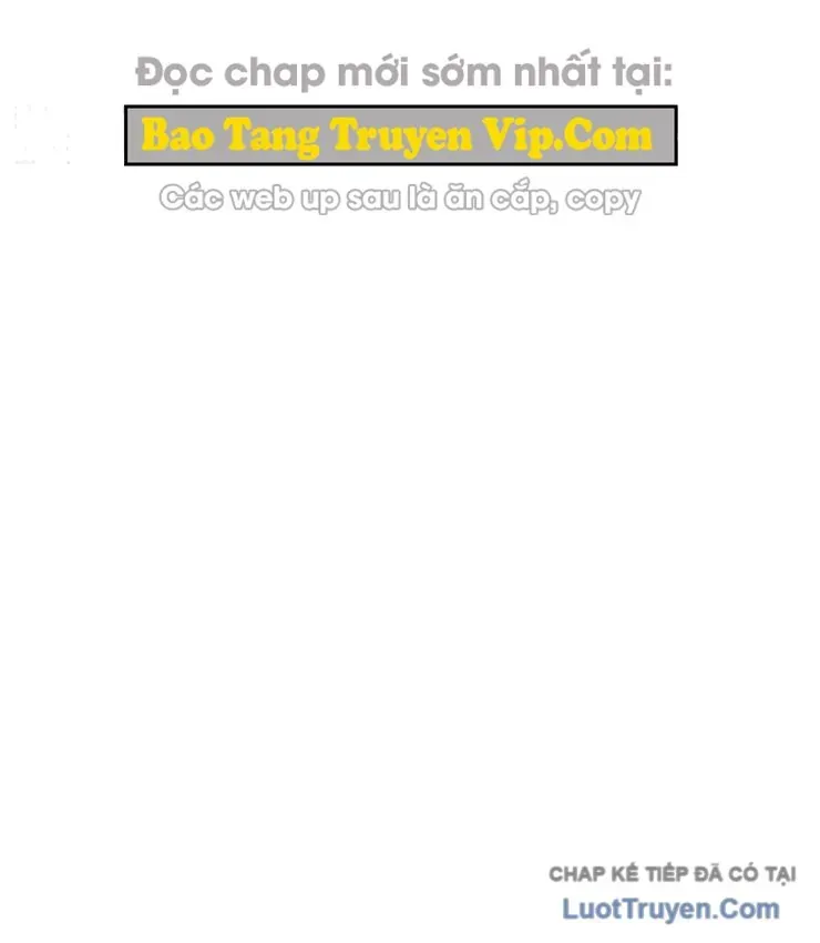 Sự Trở Lại Của Thiên Tài Ranker Chương 10 - Trang 187