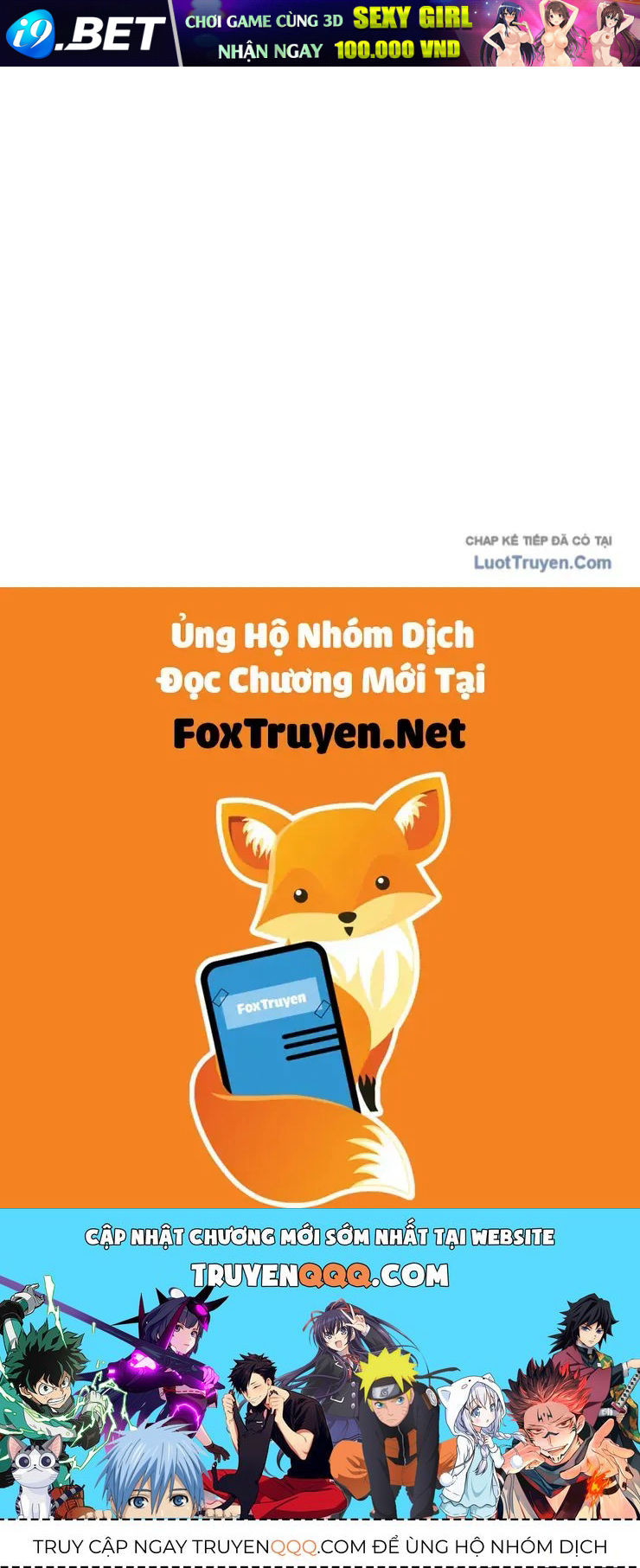 Sự Trở Lại Của Thiên Tài Ranker Chương 10 - Trang 188