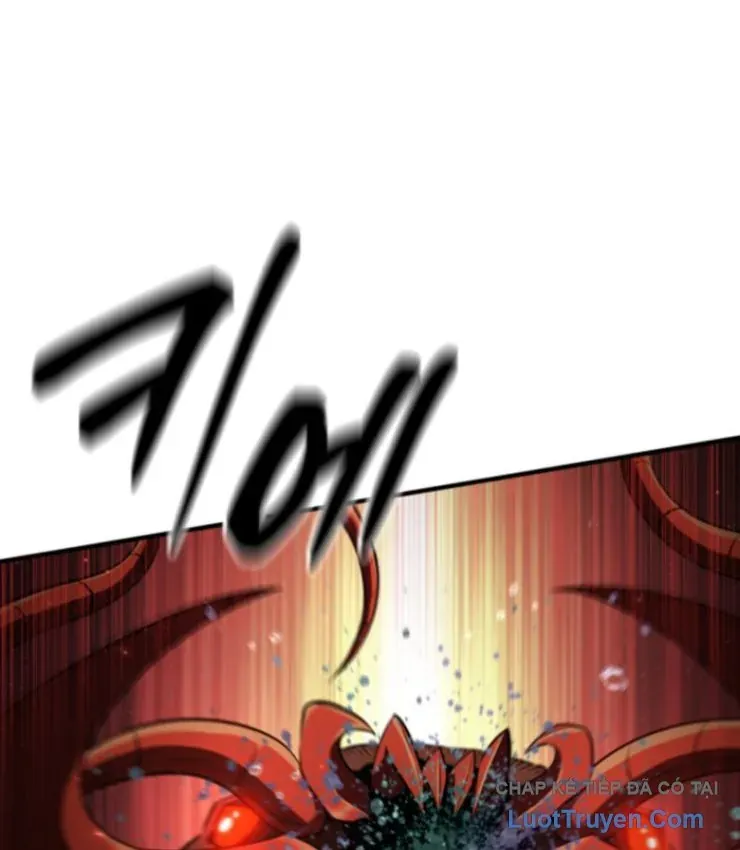 Sự Trở Lại Của Thiên Tài Ranker Chương 10 - Trang 20