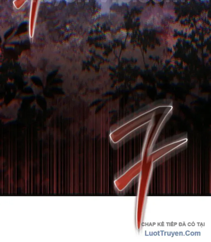 Sự Trở Lại Của Thiên Tài Ranker Chương 10 - Trang 3