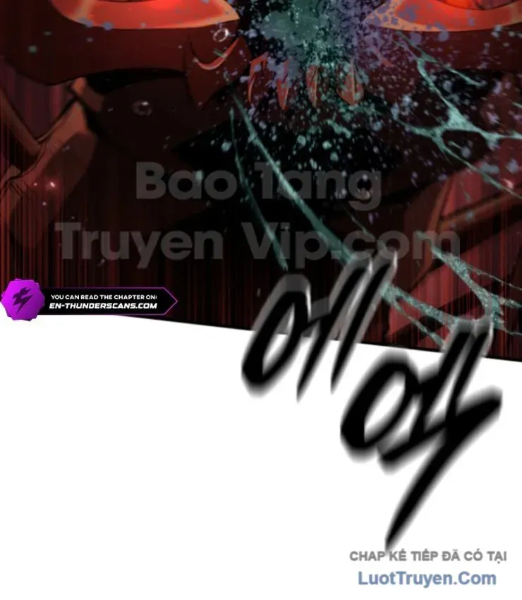 Sự Trở Lại Của Thiên Tài Ranker Chương 10 - Trang 21