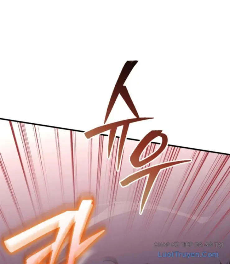 Sự Trở Lại Của Thiên Tài Ranker Chương 10 - Trang 22