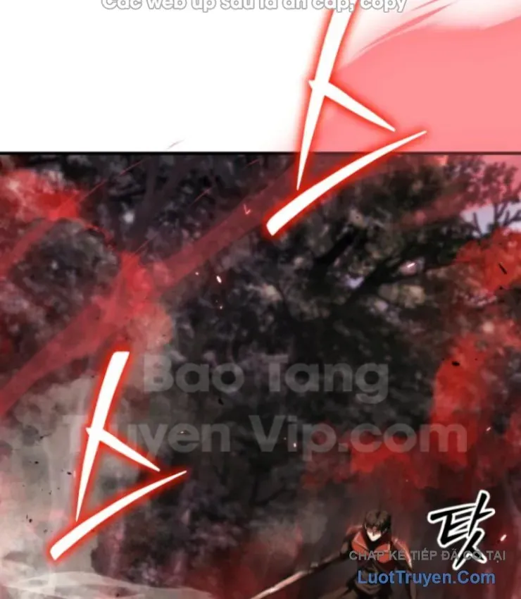 Sự Trở Lại Của Thiên Tài Ranker Chương 10 - Trang 25