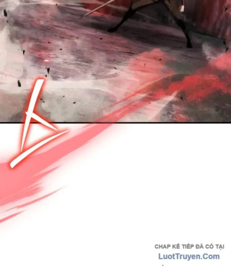 Sự Trở Lại Của Thiên Tài Ranker Chương 10 - Trang 26