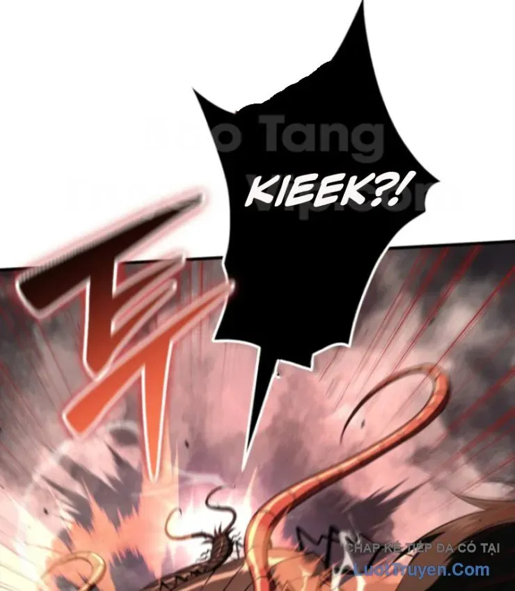 Sự Trở Lại Của Thiên Tài Ranker Chương 10 - Trang 27