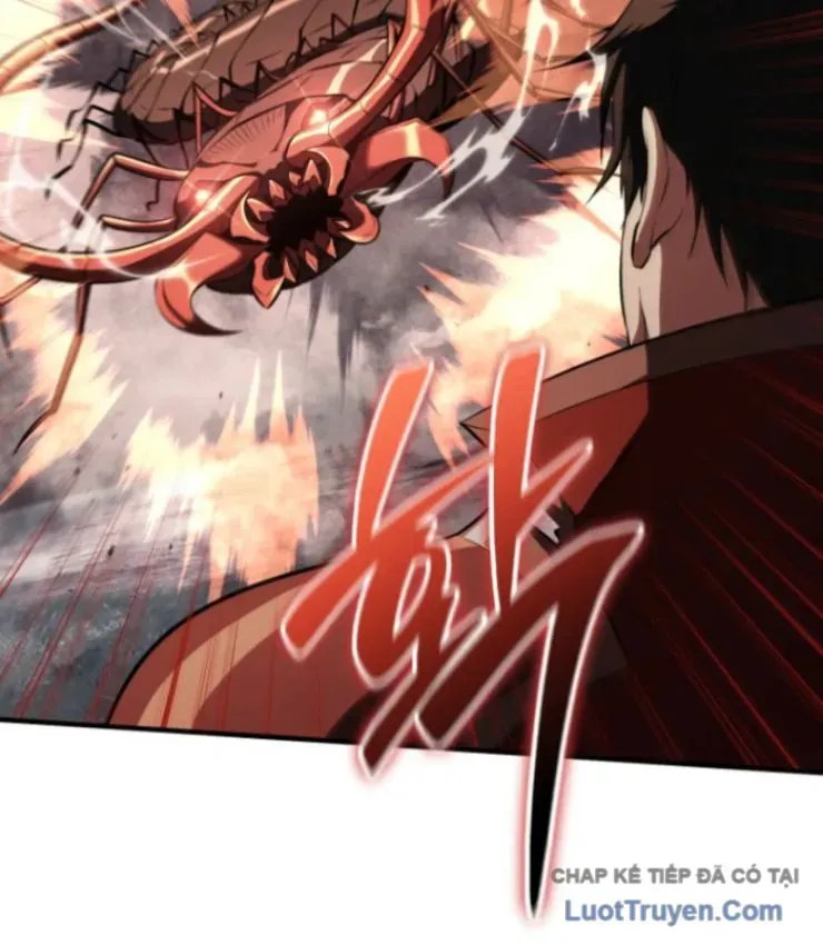 Sự Trở Lại Của Thiên Tài Ranker Chương 10 - Trang 28