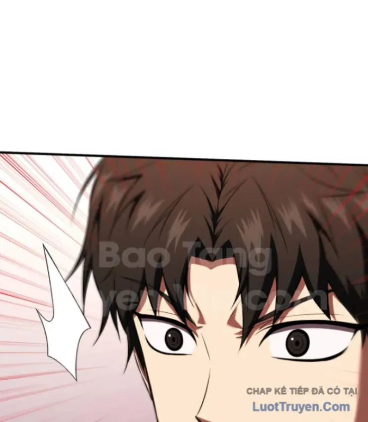 Sự Trở Lại Của Thiên Tài Ranker Chương 10 - Trang 29