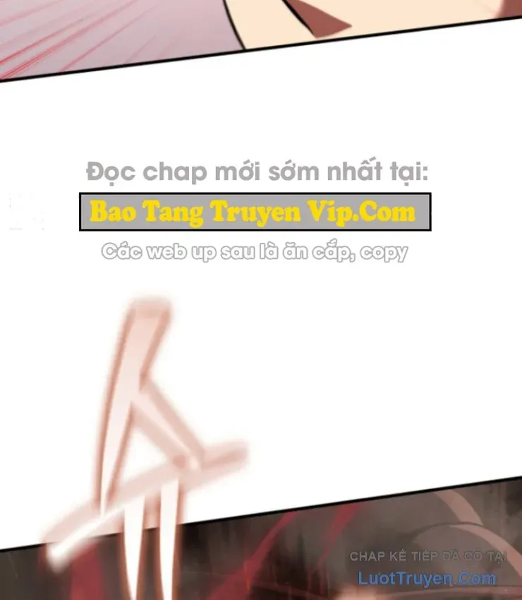 Sự Trở Lại Của Thiên Tài Ranker Chương 10 - Trang 30