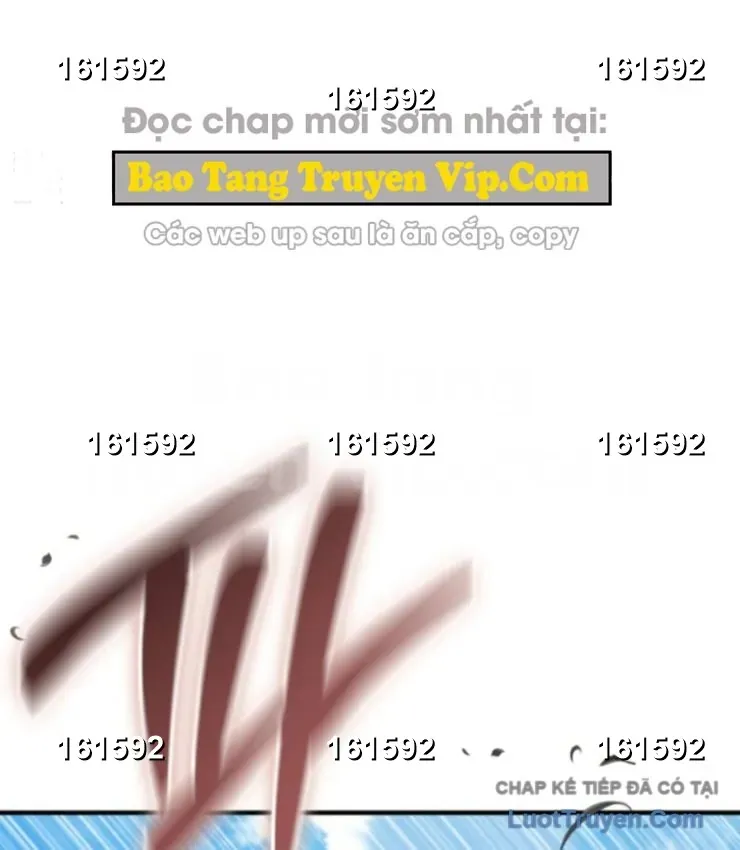 Sự Trở Lại Của Thiên Tài Ranker Chương 10 - Trang 4