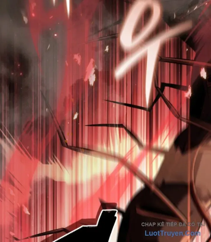 Sự Trở Lại Của Thiên Tài Ranker Chương 10 - Trang 31