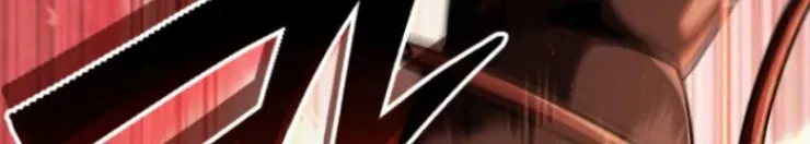 Sự Trở Lại Của Thiên Tài Ranker Chương 10 - Trang 32