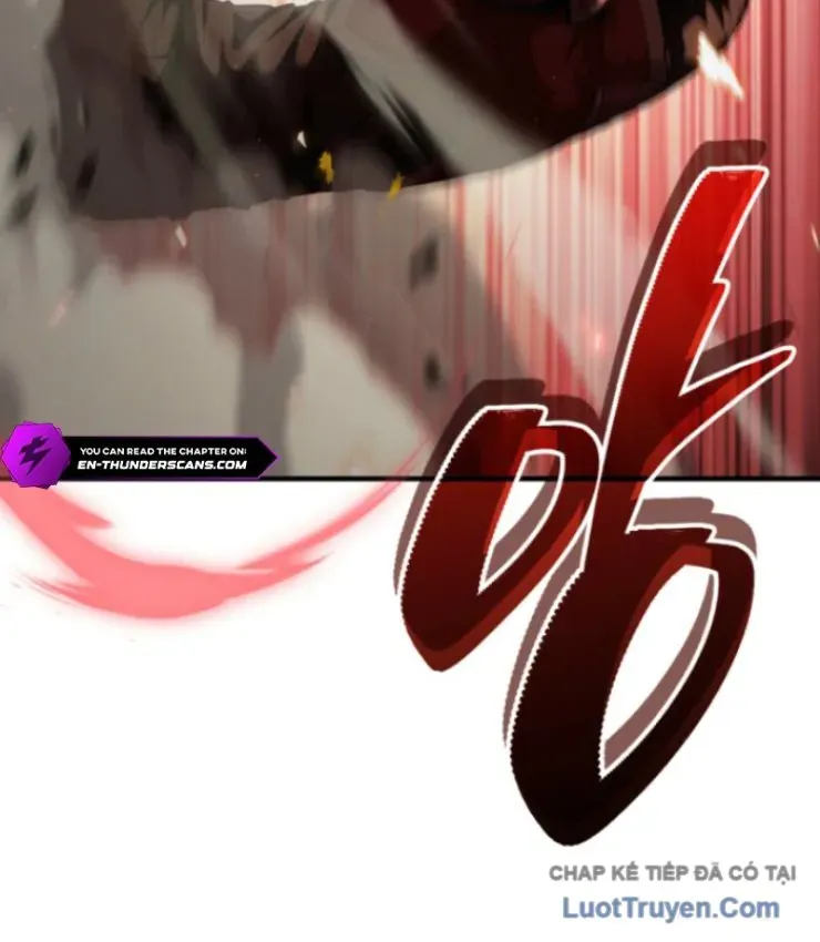 Sự Trở Lại Của Thiên Tài Ranker Chương 10 - Trang 34