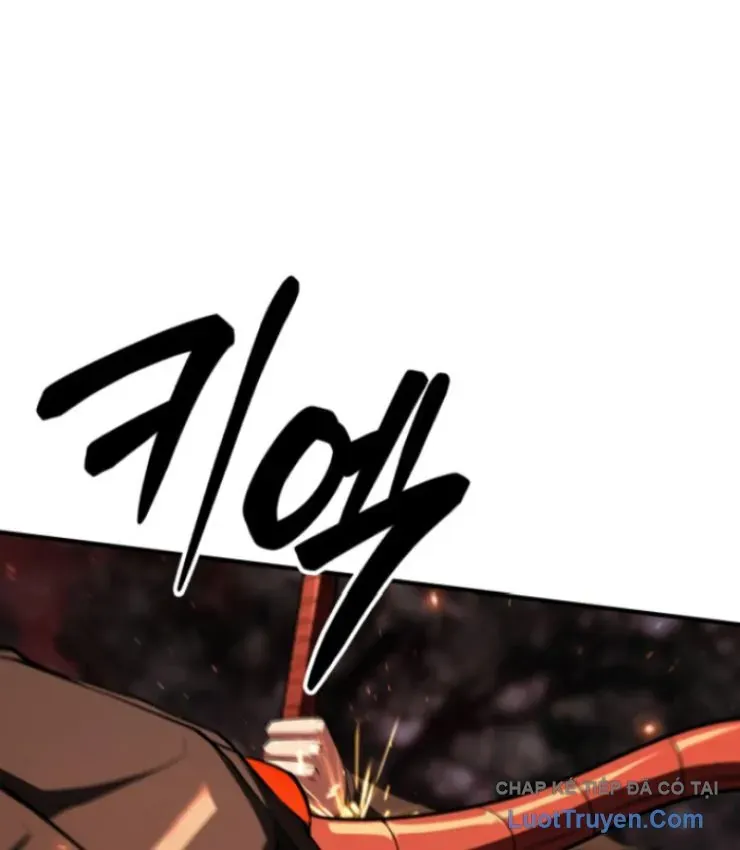 Sự Trở Lại Của Thiên Tài Ranker Chương 10 - Trang 35