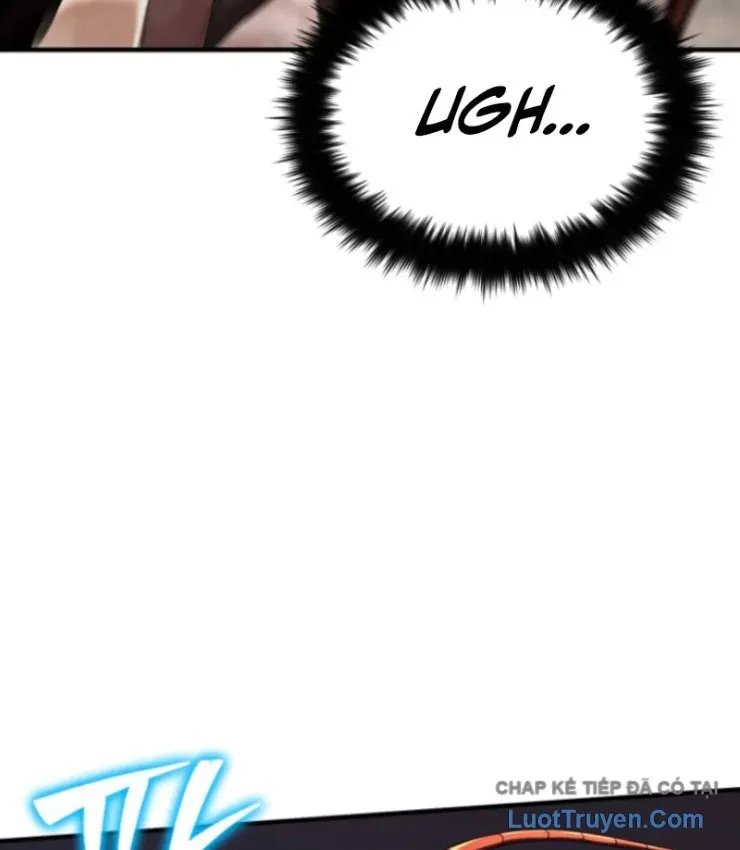 Sự Trở Lại Của Thiên Tài Ranker Chương 10 - Trang 37