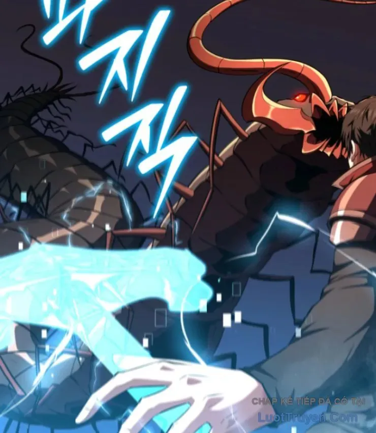 Sự Trở Lại Của Thiên Tài Ranker Chương 10 - Trang 38