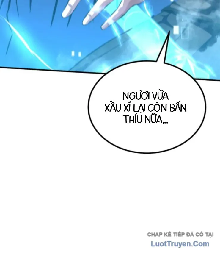 Sự Trở Lại Của Thiên Tài Ranker Chương 10 - Trang 39