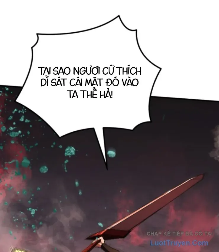 Sự Trở Lại Của Thiên Tài Ranker Chương 10 - Trang 40