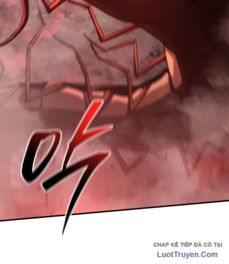 Sự Trở Lại Của Thiên Tài Ranker Chương 10 - Trang 42
