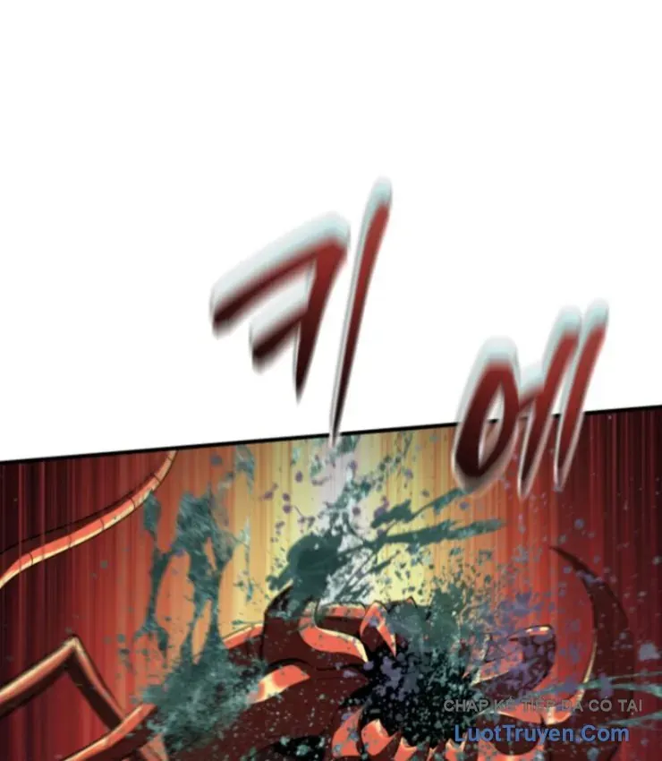 Sự Trở Lại Của Thiên Tài Ranker Chương 10 - Trang 43