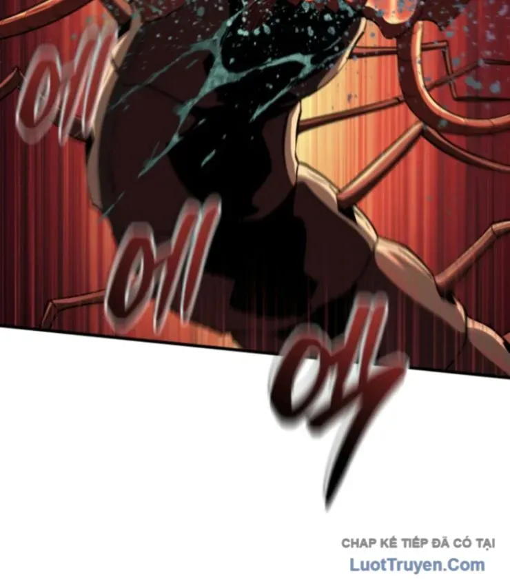 Sự Trở Lại Của Thiên Tài Ranker Chương 10 - Trang 44