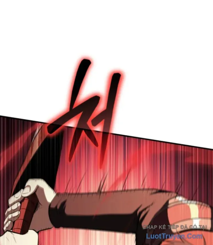 Sự Trở Lại Của Thiên Tài Ranker Chương 10 - Trang 45