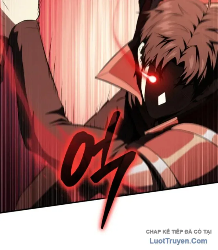 Sự Trở Lại Của Thiên Tài Ranker Chương 10 - Trang 46