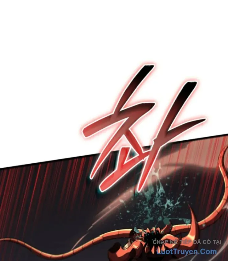 Sự Trở Lại Của Thiên Tài Ranker Chương 10 - Trang 47