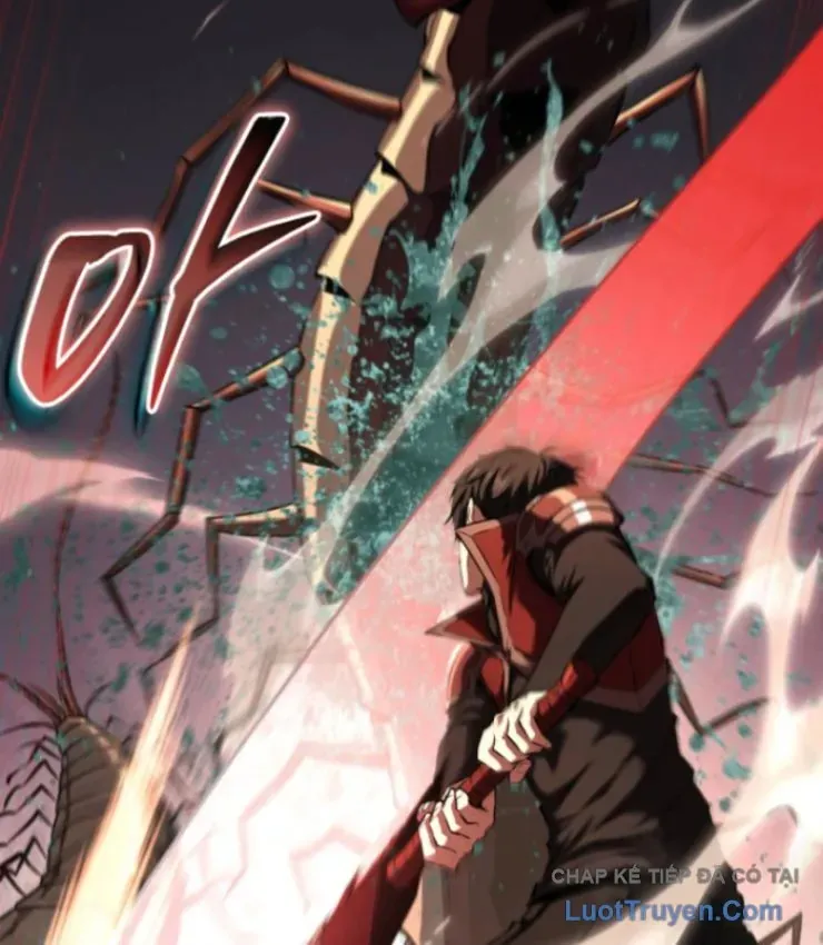 Sự Trở Lại Của Thiên Tài Ranker Chương 10 - Trang 48